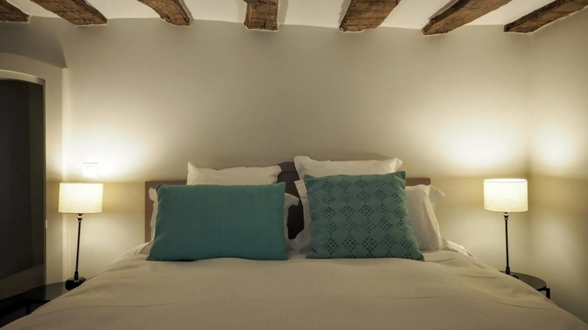 Moliere Chicsuites Παρίσι