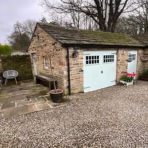 https://adorable-1-bedroom-guest-house-with-free-parking.yorkshirehotels.net