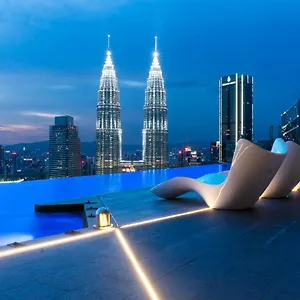 https://imperial-luxury-suites-klcc-by-moonway.kualalumpurs-hotels.com